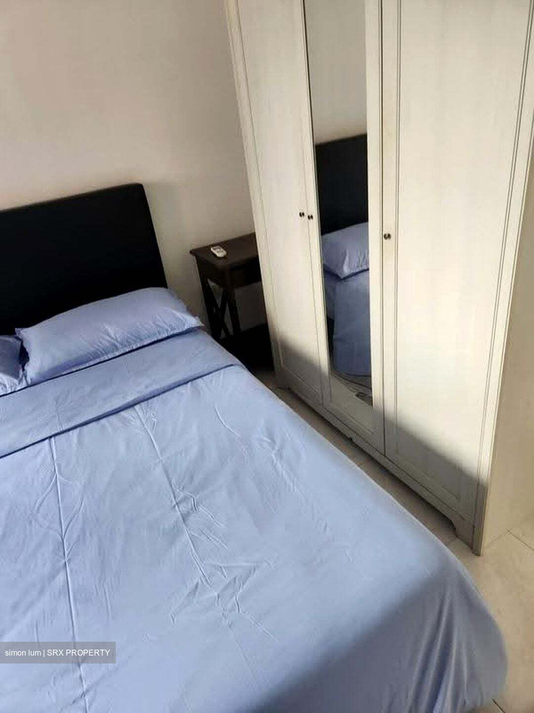 Blk 64 Teban Place (Jurong East), HDB 4 Rooms #626995951